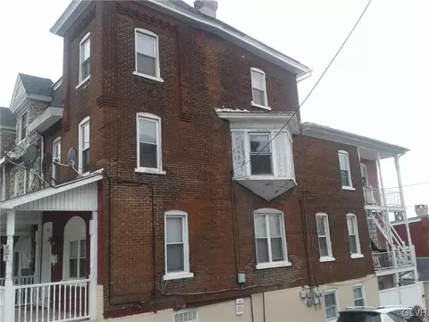 941 E 4th St, Bethlehem, PA 18015 photo 2