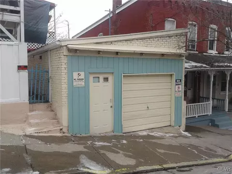 941 E 4th St, Bethlehem, PA 18015 photo 7