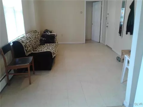 941 E 4th St, Bethlehem, PA 18015 photo 5