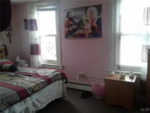 941 E 4th St, Bethlehem, PA 18015 photo 6