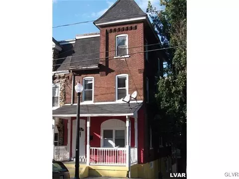 941 E 4th St, Bethlehem, PA 18015 photo 1