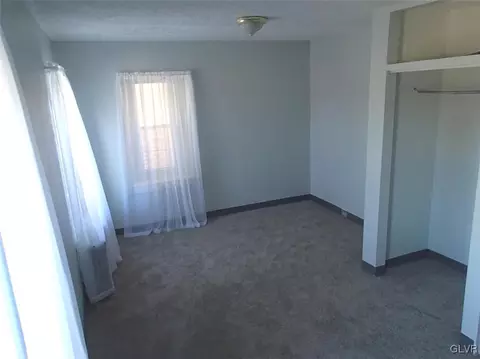 1010 E 3rd St, Bethlehem, PA 18015 photo 13