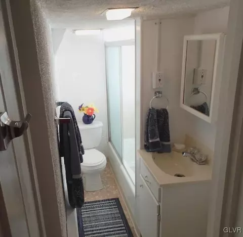 1010 E 3rd St, Bethlehem, PA 18015 photo 6