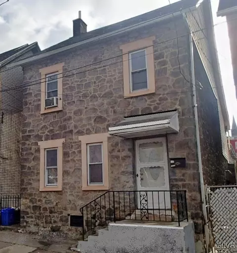 1010 E 3rd St, Bethlehem, PA 18015 photo 1