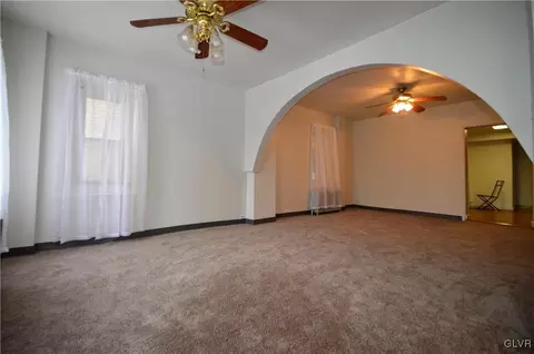 1010 E 3rd St, Bethlehem, PA 18015 photo 2