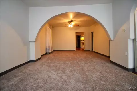 1010 E 3rd St, Bethlehem, PA 18015 photo 3