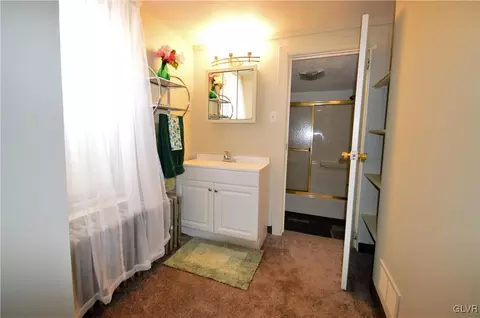 1010 E 3rd St, Bethlehem, PA 18015 photo 7