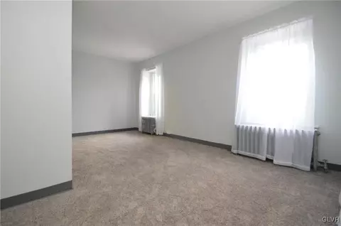 1010 E 3rd St, Bethlehem, PA 18015 photo 12