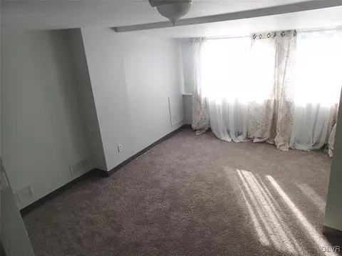 1010 E 3rd St, Bethlehem, PA 18015 photo 10