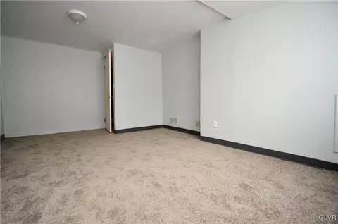 1010 E 3rd St, Bethlehem, PA 18015 photo 11