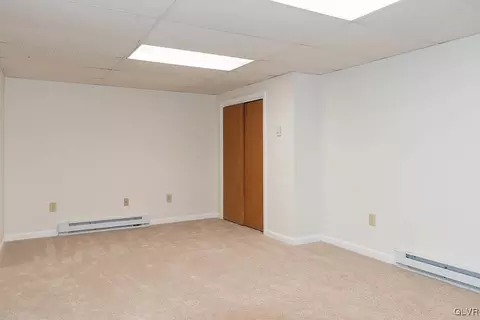 532 E Main St, Bath, PA 18014 photo 19