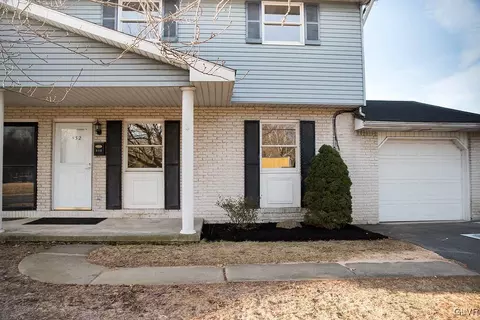 532 E Main St, Bath, PA 18014 photo 2