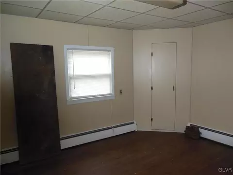 233 E Union Blvd, Bethlehem, PA 18018 photo 8