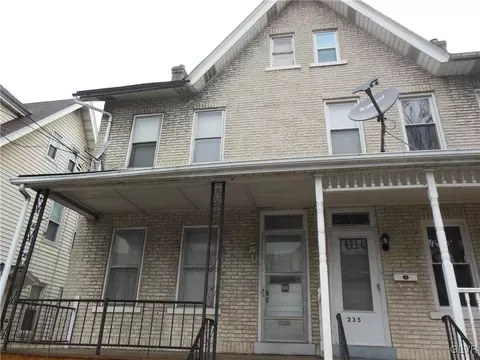 233 E Union Blvd, Bethlehem, PA 18018 photo 1