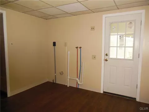 233 E Union Blvd, Bethlehem, PA 18018 photo 7