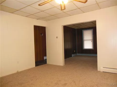 233 E Union Blvd, Bethlehem, PA 18018 photo 6