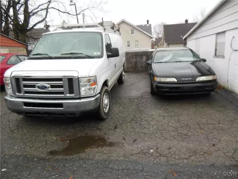 233 E Union Blvd, Bethlehem, PA 18018 photo 24