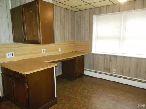 233 E Union Blvd, Bethlehem, PA 18018 photo 9