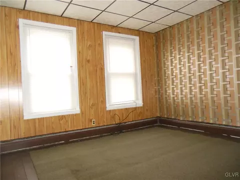 233 E Union Blvd, Bethlehem, PA 18018 photo 14