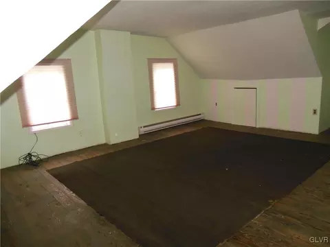 233 E Union Blvd, Bethlehem, PA 18018 photo 20