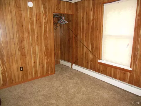 233 E Union Blvd, Bethlehem, PA 18018 photo 12