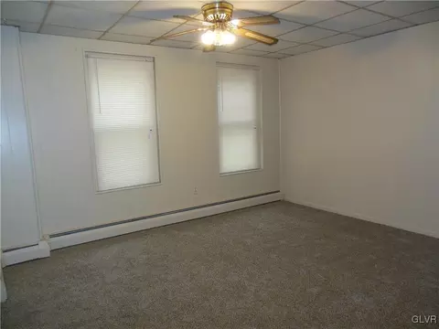 233 E Union Blvd, Bethlehem, PA 18018 photo 15