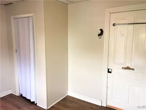 317 E Garrison St, Bethlehem, PA 18018 photo 13