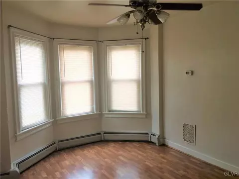 317 E Garrison St, Bethlehem, PA 18018 photo 14