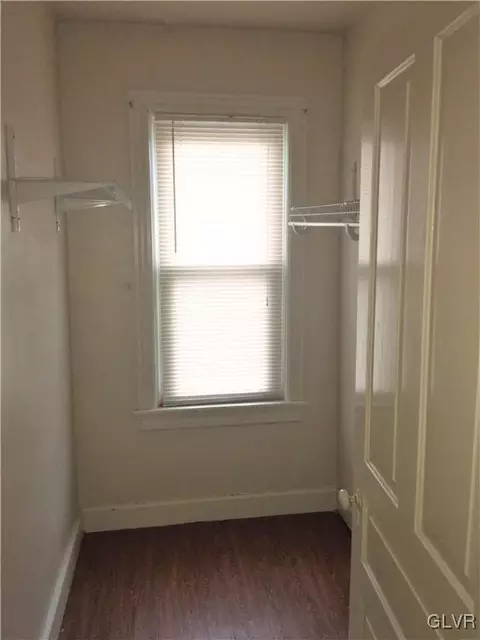 317 E Garrison St, Bethlehem, PA 18018 photo 15