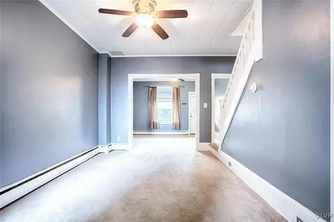 1023 E 4th, Bethlehem, PA 18015 photo 5