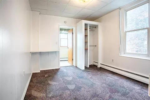 1023 E 4th, Bethlehem, PA 18015 photo 13