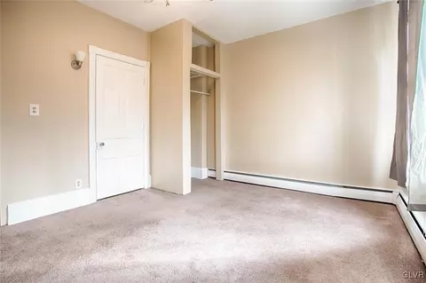 1023 E 4th, Bethlehem, PA 18015 photo 14