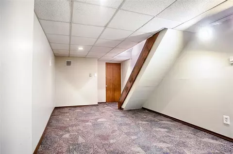 1023 E 4th, Bethlehem, PA 18015 photo 16