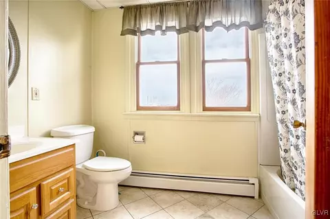 1023 E 4th, Bethlehem, PA 18015 photo 15