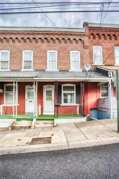 1023 E 4th, Bethlehem, PA 18015 photo 1