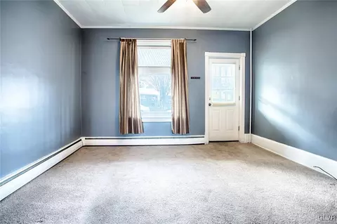 1023 E 4th, Bethlehem, PA 18015 photo 3
