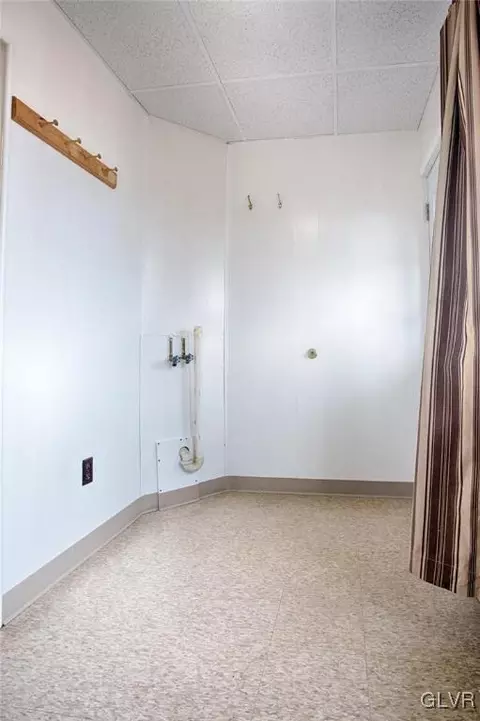1023 E 4th, Bethlehem, PA 18015 photo 8