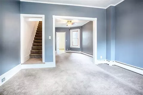 1023 E 4th, Bethlehem, PA 18015 photo 2