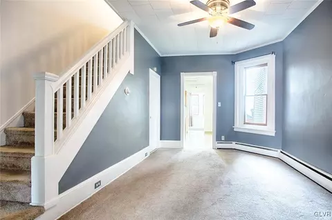 1023 E 4th, Bethlehem, PA 18015 photo 4