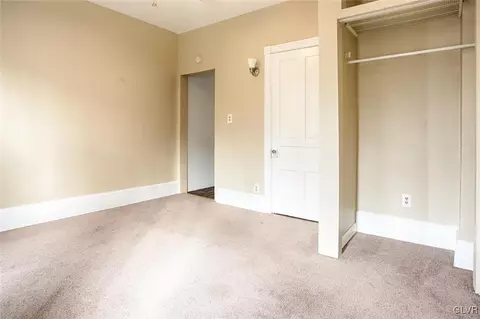 1023 E 4th, Bethlehem, PA 18015 photo 12