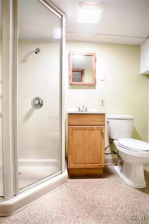 1023 E 4th, Bethlehem, PA 18015 photo 17