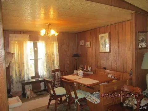 2 Parkview Ct, Bath, PA 18014 photo 17