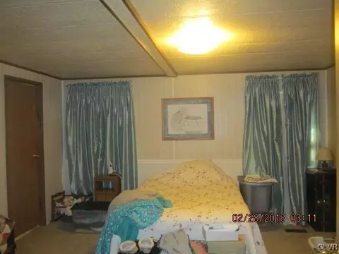 2 Parkview Ct, Bath, PA 18014 photo 12