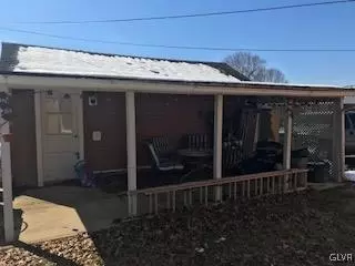232 Willow, Hellertown, PA 18055 photo 12