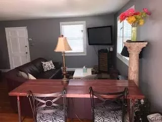 232 Willow, Hellertown, PA 18055 photo 9