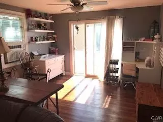 232 Willow, Hellertown, PA 18055 photo 10