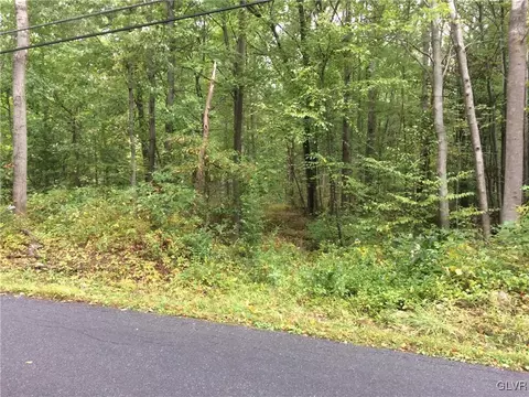3000 Delps Rd, Moore Twp, PA 18038