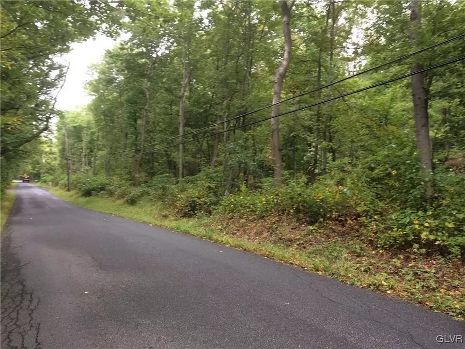  3000 Delps Rd, Moore Twp, PA 18038 photo 3