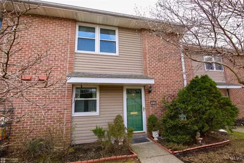 313 Spring St, Bethlehem, PA 18018 photo 1