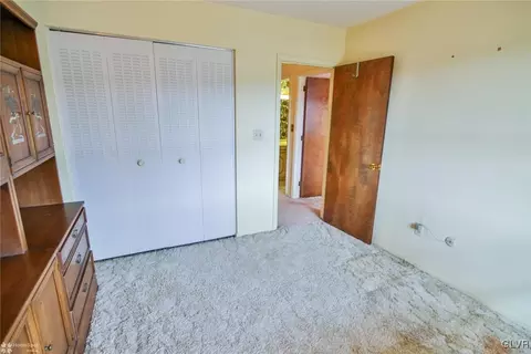 313 Spring St, Bethlehem, PA 18018 photo 19